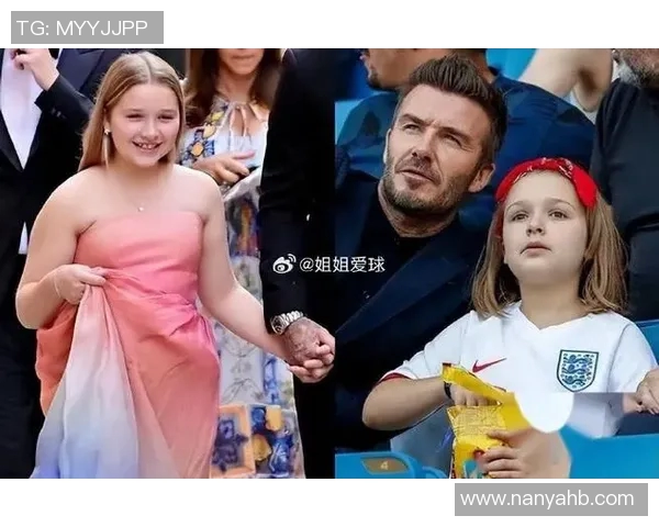 足球明星温馨瞬间抱娃照片集锦展现亲子情深与运动魅力