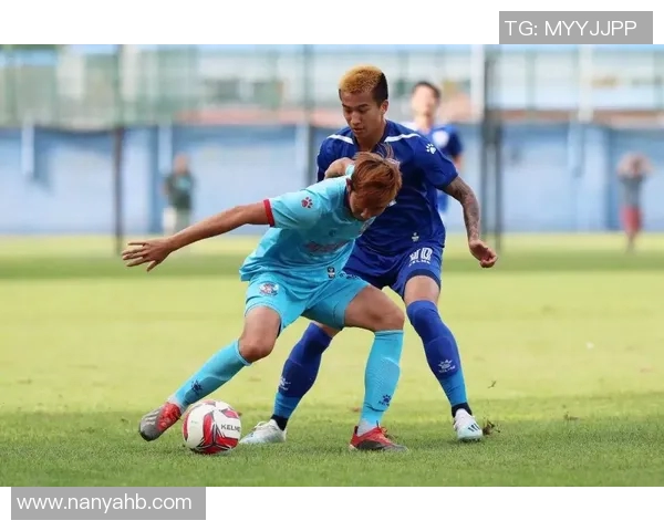 重庆排球队以99分领跑杯赛积分榜展现强大实力和团队合作精神