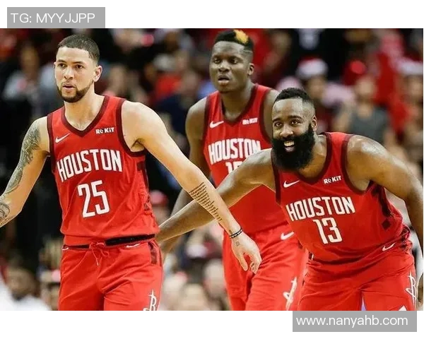 重庆排球队战术引发热议球迷与专家各执己见的背后故事