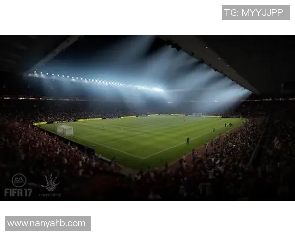 重庆足球队进攻革新之路探索与实践全景解析